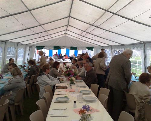 St Christophe 2013 (11).jpg