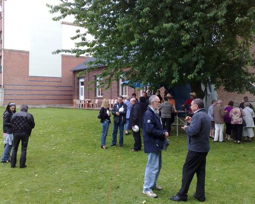 St Christophe 2013 (12).jpg