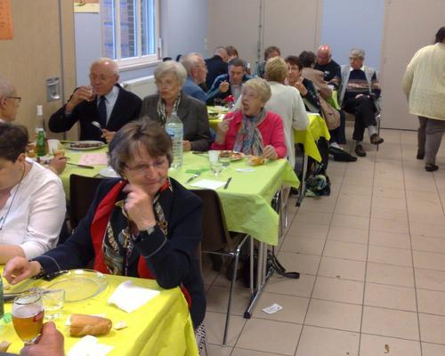 St Christophe 2013 (14).jpg