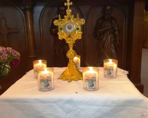 St Christophe 2013 (24).jpg