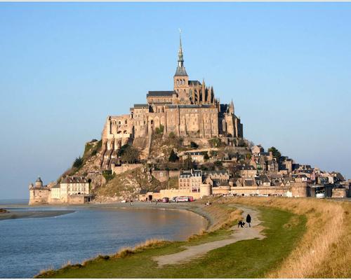 Mont_st_Michel