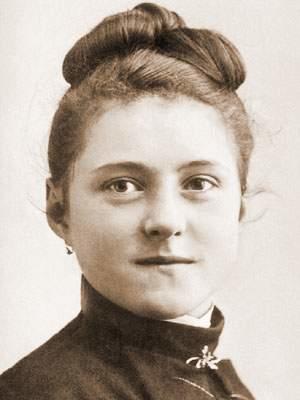 Therese_de_Lisieux-4