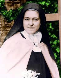 Therese_de_Lisieux