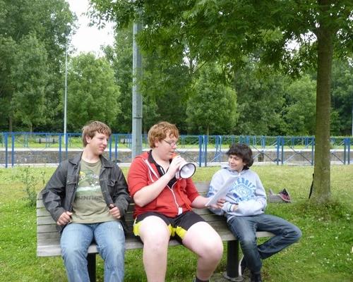 P1180661 (640x480).jpg