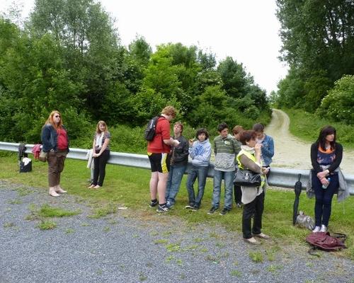 P1180669 (640x480).jpg