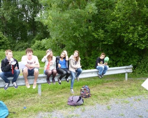 P1180671 (640x480).jpg
