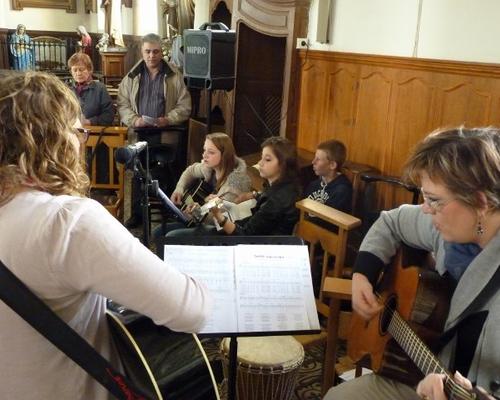 P1180687 (640x480).jpg