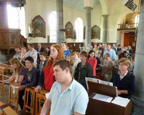 P1180691 (640x480).jpg