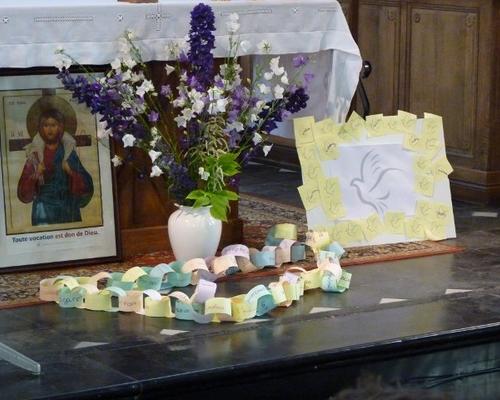 P1180701 (640x480).jpg