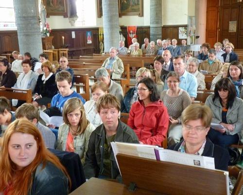 P1180707 (640x480).jpg