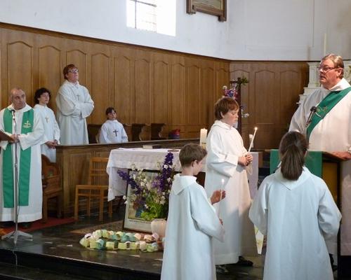 P1180711 (640x480).jpg