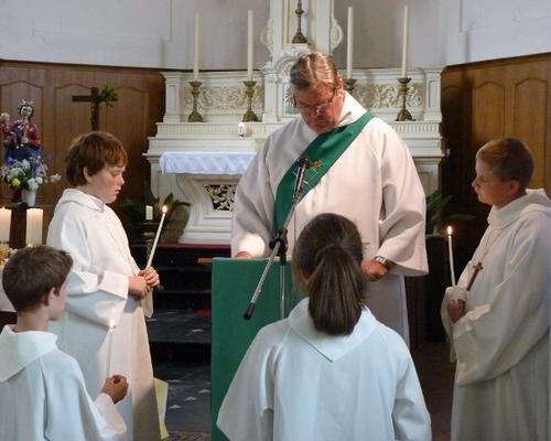 P1180713 (640x480).jpg