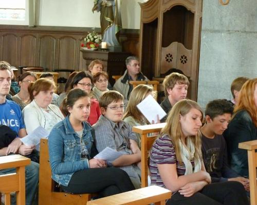P1180725 (640x480).jpg
