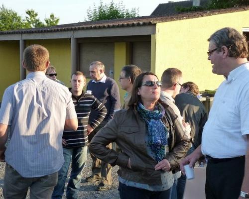 P1180748 (640x480).jpg