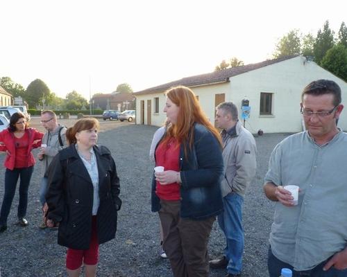 P1180753 (640x480).jpg