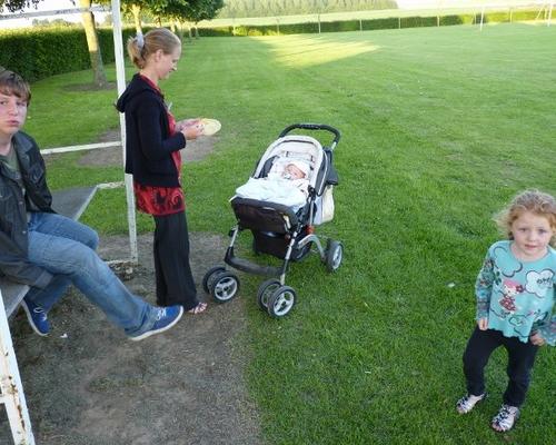 P1180766 (640x480).jpg