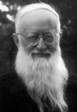 P&Atilde;&uml;re_Joseph_Kentenich.jpg
