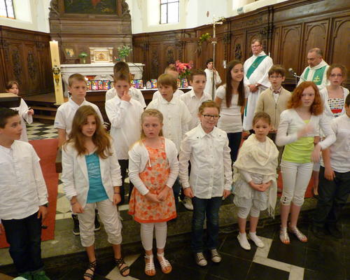 1COMM-PAILLENCOURT-2013-78