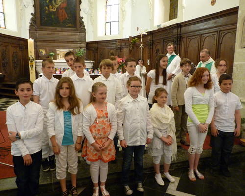 1COMM-PAILLENCOURT-2013-83