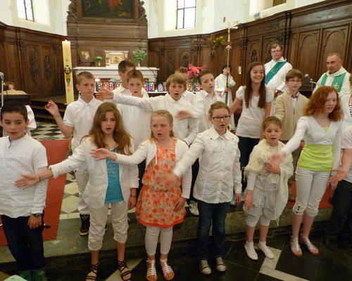 1COMM-PAILLENCOURT-2013-80