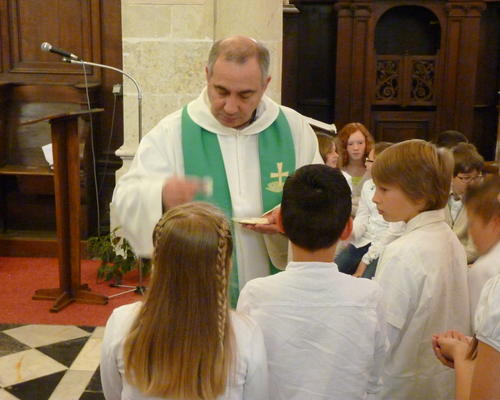 1COMM-PAILLENCOURT-2013-65