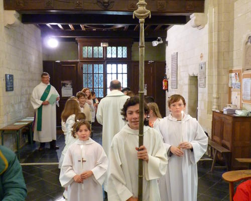 1COMM-PAILLENCOURT-2013-01