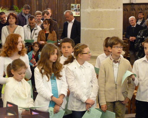 1COMM-PAILLENCOURT-2013-13