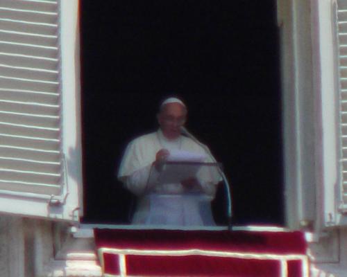 IMGP0609.JPG