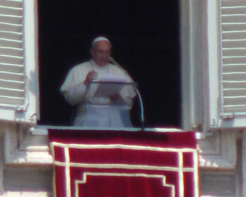 IMGP0610.JPG