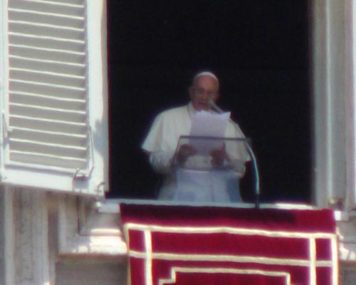 IMGP0611.JPG