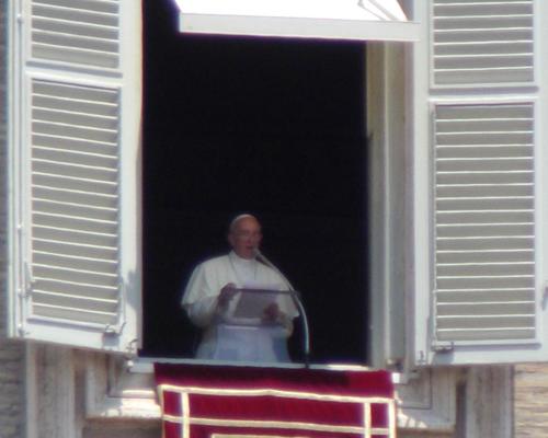 IMGP0613.JPG