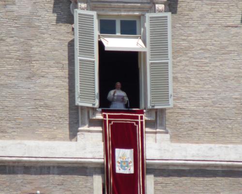 IMGP0615.JPG