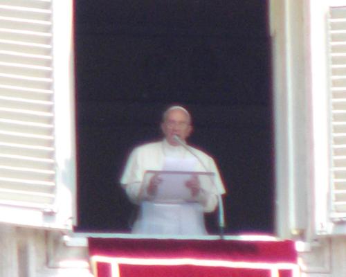 IMGP0616.JPG