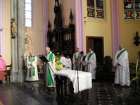 P1010058