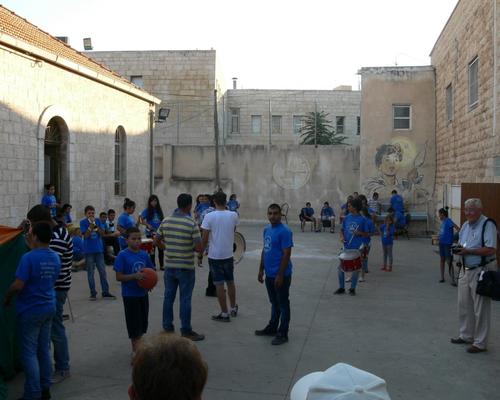 P1110850.JPG