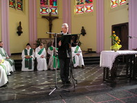 P1010066