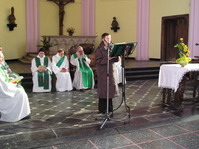 P1010067