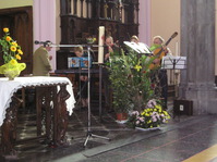 P1010068