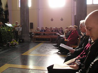 P1010069