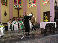 P1010070