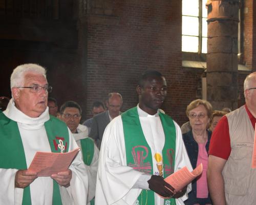 1307_IMG_4364B.JPG