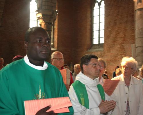 1307_IMG_4365B.JPG