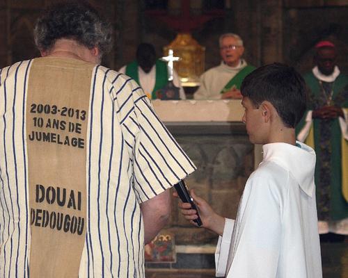 1307_IMG_4393B.JPG