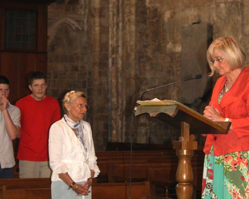 1307_IMG_4394B.JPG