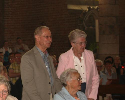1307_IMG_4446B.JPG