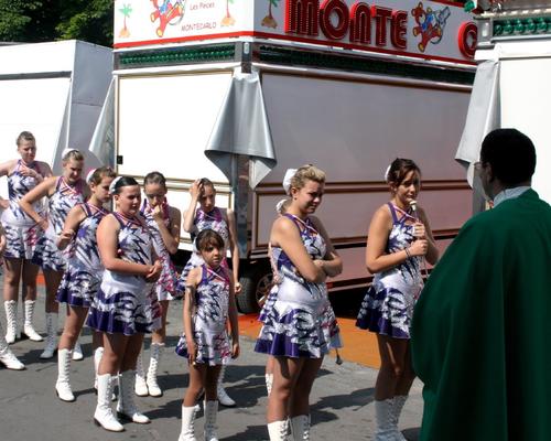 1307_IMG_4471B.JPG