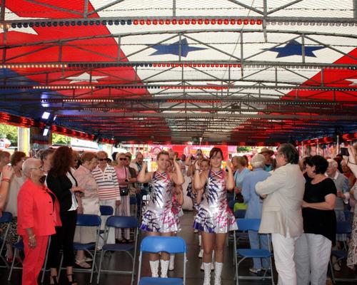 1307_IMG_4483B.JPG