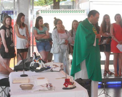 1307_IMG_4522B.JPG