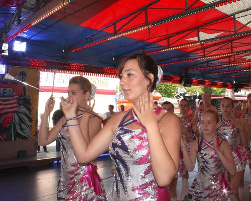 1307_IMG_4554B.JPG