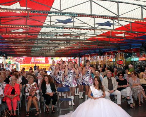1307_IMG_4559B.JPG